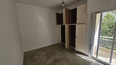 Photo 9 - Apartment 75 m² in Crete