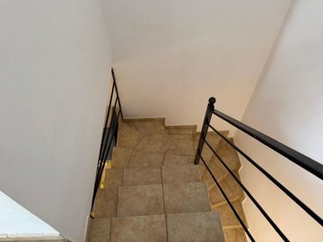 Photo 10 - Townhouse 60 m² in Crete