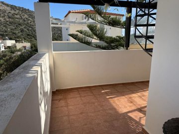 Photo 11 - Townhouse 60 m² in Crete