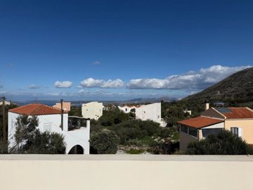 Photo 12 - Townhouse 60 m² in Crete