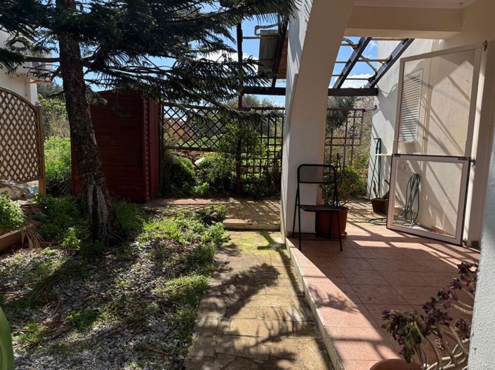 Image No.3-Maisonette for sale