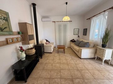 Photo 4 - Townhouse 60 m² in Crete