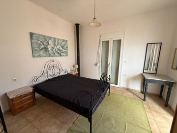 Photo 6 - Townhouse 60 m² in Crete