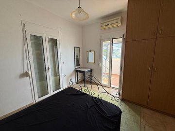 Photo 7 - Townhouse 60 m² in Crete