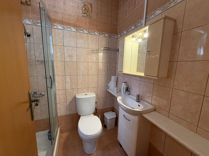 Image No.8-Maisonette for sale