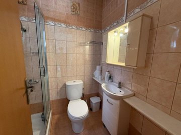 Photo 8 - Townhouse 60 m² in Crete