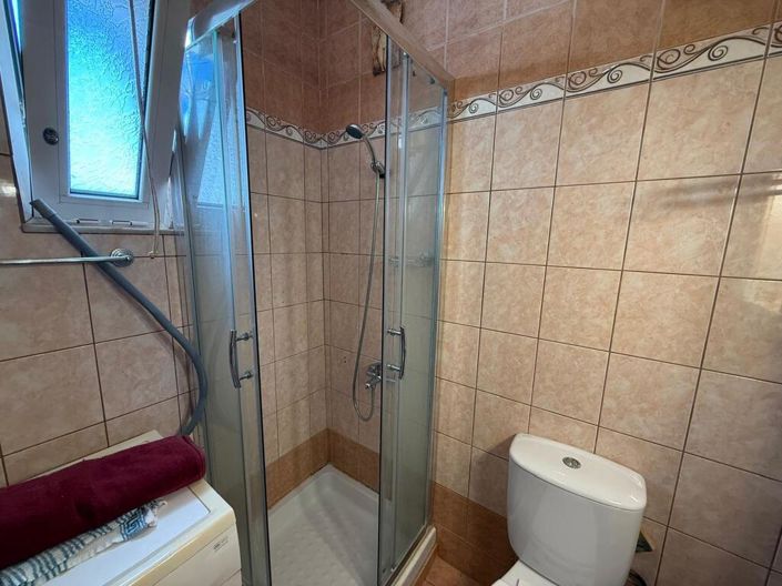 Image No.9-Maisonette for sale