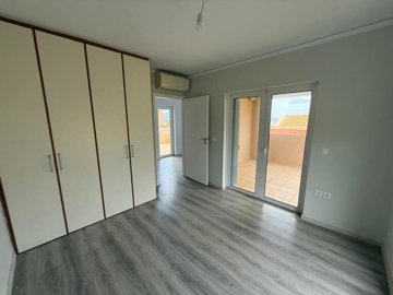 Photo 10 - Townhouse 123 m² in Crete