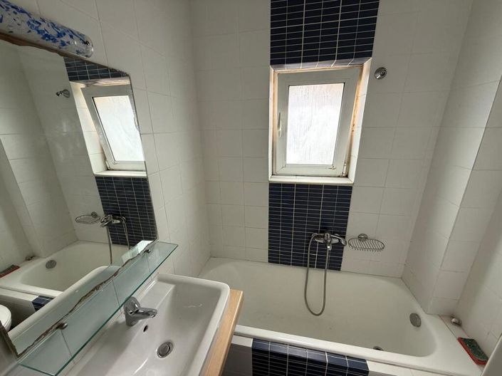 Image No.11-Maisonette à vendre à Maleme