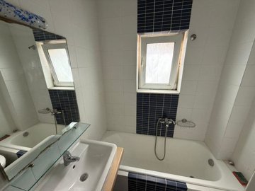 Photo 11 - Townhouse 123 m² in Crete