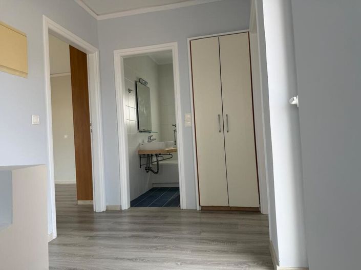 Image No.12-Maisonette à vendre à Maleme