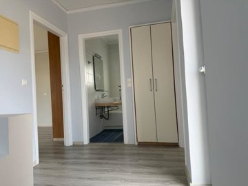 Photo 12 - Townhouse 123 m² in Crete