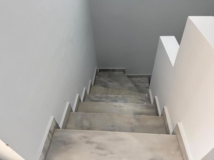 Image No.13-Maisonette à vendre à Maleme