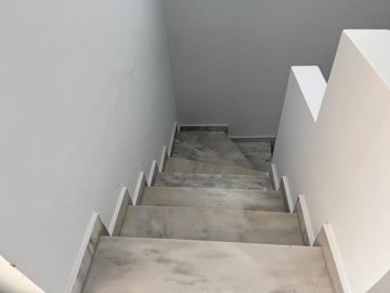 Photo 13 - Townhouse 123 m² in Crete