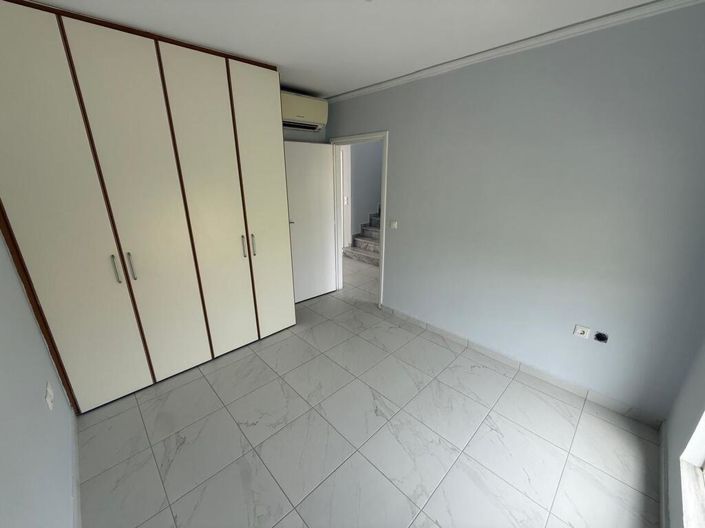 Image No.14-Maisonette à vendre à Maleme