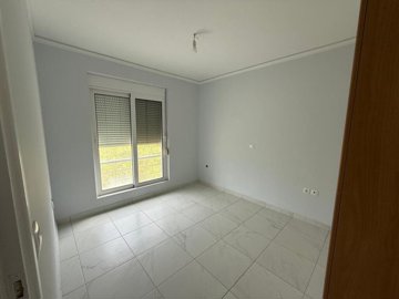 Photo 15 - Townhouse 123 m² in Crete