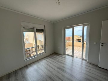 Photo 15 - Townhouse 123 m² in Crete