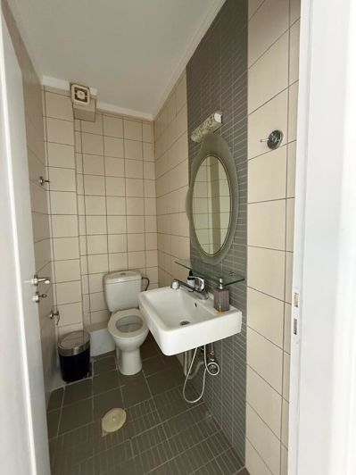 Image No.17-Maisonette à vendre à Maleme