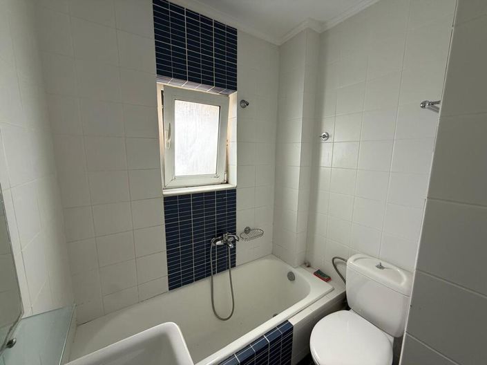 Image No.18-Maisonette à vendre à Maleme