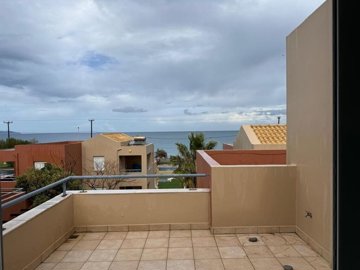 Photo 2 - Townhouse 123 m² in Crete