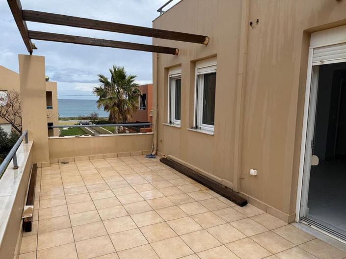 Image No.3-Maisonette à vendre à Maleme