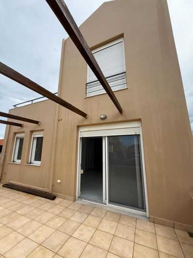 Image No.4-Maisonette à vendre à Maleme