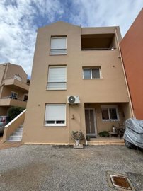 Photo 5 - Townhouse 123 m² in Crete