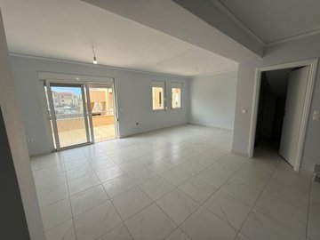 Photo 6 - Townhouse 123 m² in Crete