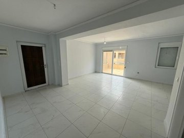 Photo 7 - Townhouse 123 m² in Crete