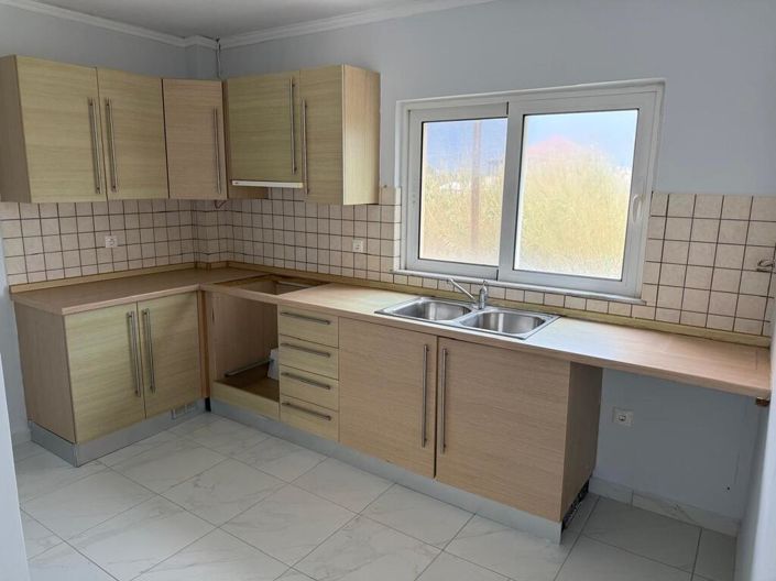 Image No.8-Maisonette à vendre à Maleme