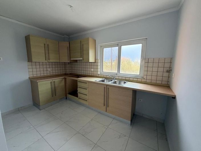 Image No.9-Maisonette à vendre à Maleme