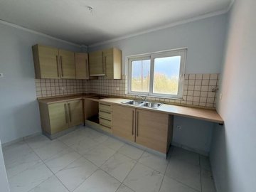 Photo 9 - Townhouse 123 m² in Crete