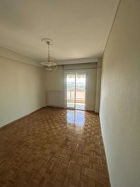 Photo 1 - Apartment 126 m² in Central Macedonia