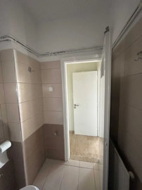 Photo 12 - Apartment 126 m² in Central Macedonia