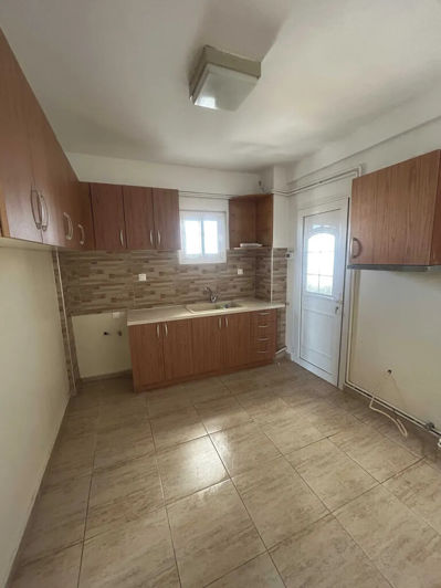 Image No.13-2 Bed Flat for sale