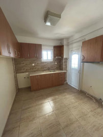 Photo 13 - Apartment 126 m² in Central Macedonia