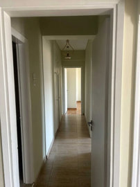 Photo 15 - Apartment 126 m² in Central Macedonia