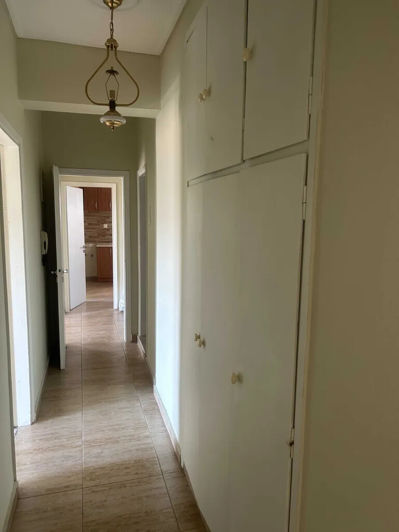 Image No.17-2 Bed Flat for sale