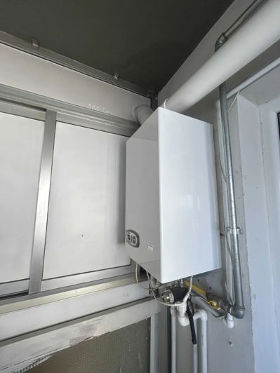 Image No.18-2 Bed Flat for sale