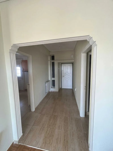 Image No.19-2 Bed Flat for sale