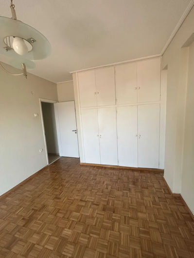 Image No.2-2 Bed Flat for sale