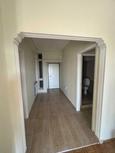 Image No.20-2 Bed Flat for sale