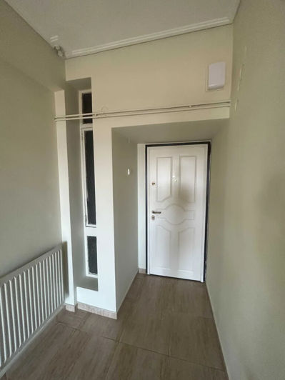 Image No.21-2 Bed Flat for sale