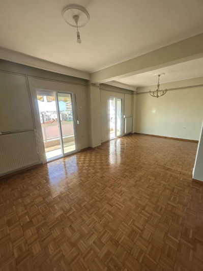 Image No.22-2 Bed Flat for sale