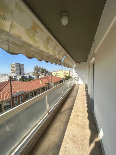 Image No.23-2 Bed Flat for sale