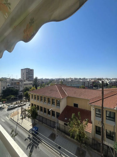 Image No.24-2 Bed Flat for sale