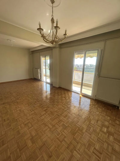 Image No.3-2 Bed Flat for sale