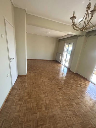 Image No.4-2 Bed Flat for sale