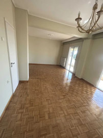 Photo 4 - Apartment 126 m² in Central Macedonia