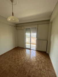 Photo 5 - Apartment 126 m² in Central Macedonia